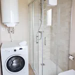 Casa Aradas * Σαντιάγο ντε Κομποστέλα