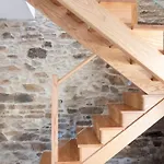 Casa Aradas